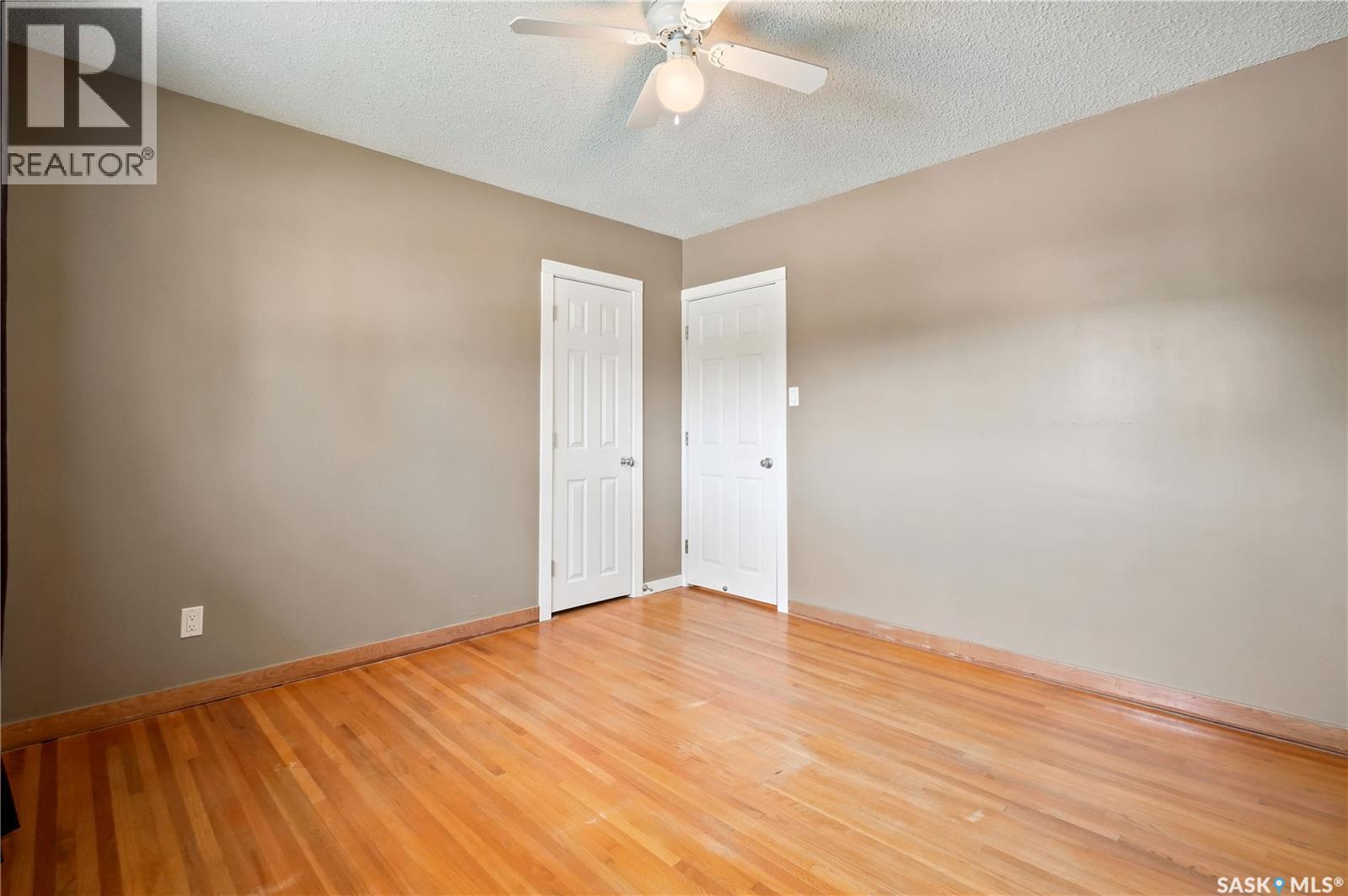 856 Forget Street, Regina, Saskatchewan  S4T 4X4 - Photo 29 - SK044283
