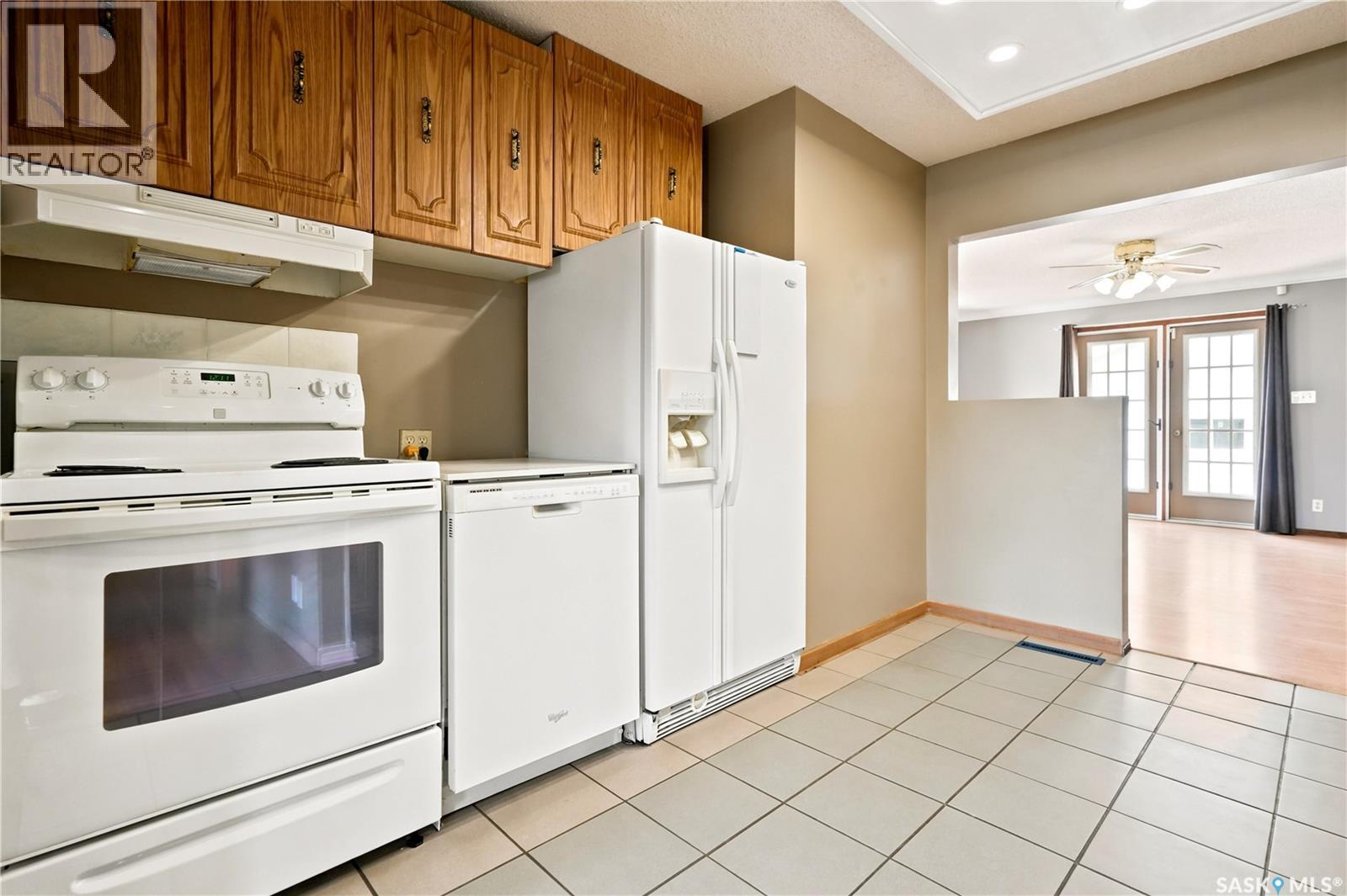 856 Forget Street, Regina, Saskatchewan  S4T 4X4 - Photo 20 - SK044283