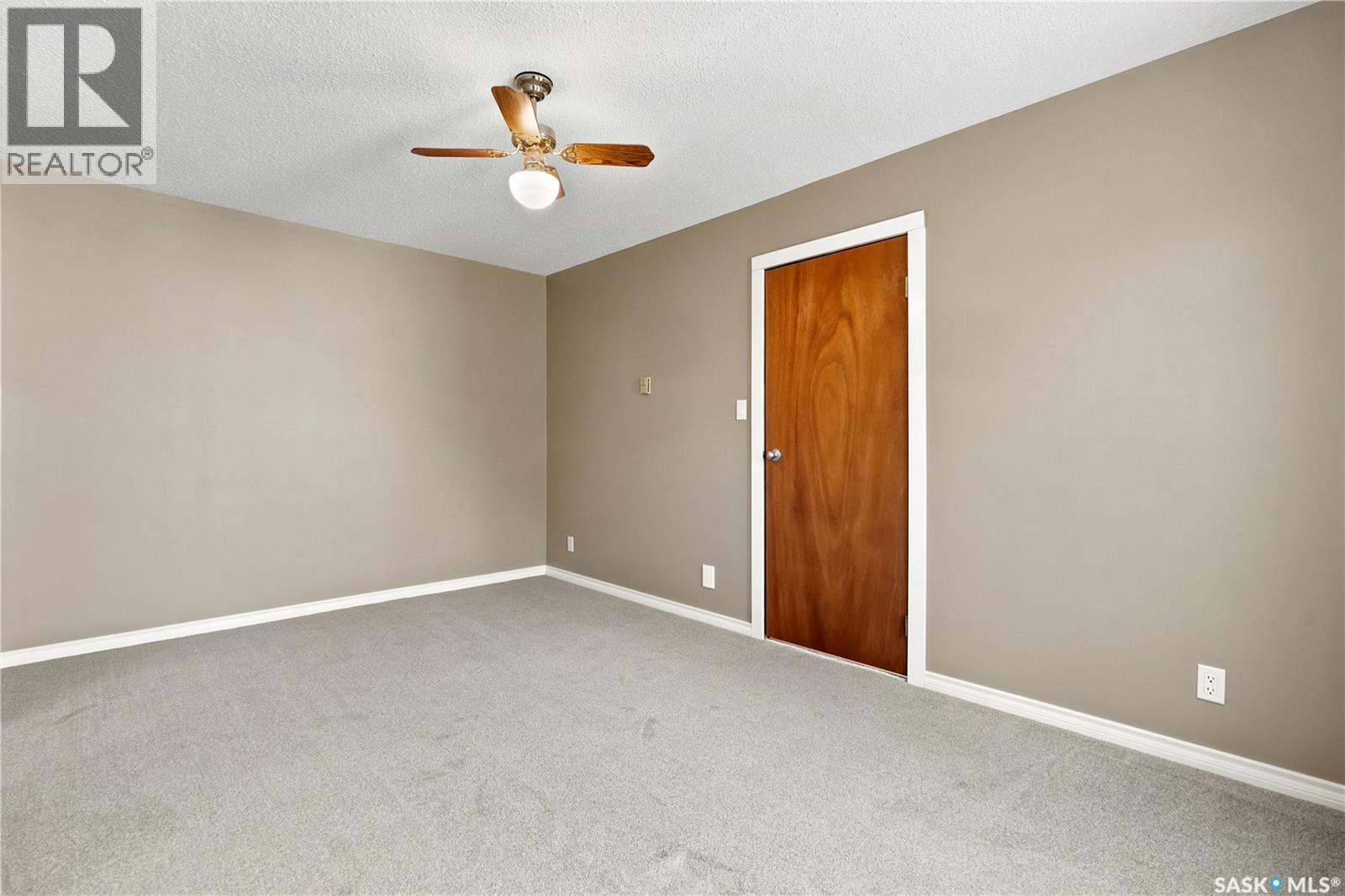 856 Forget Street, Regina, Saskatchewan  S4T 4X4 - Photo 23 - SK044283