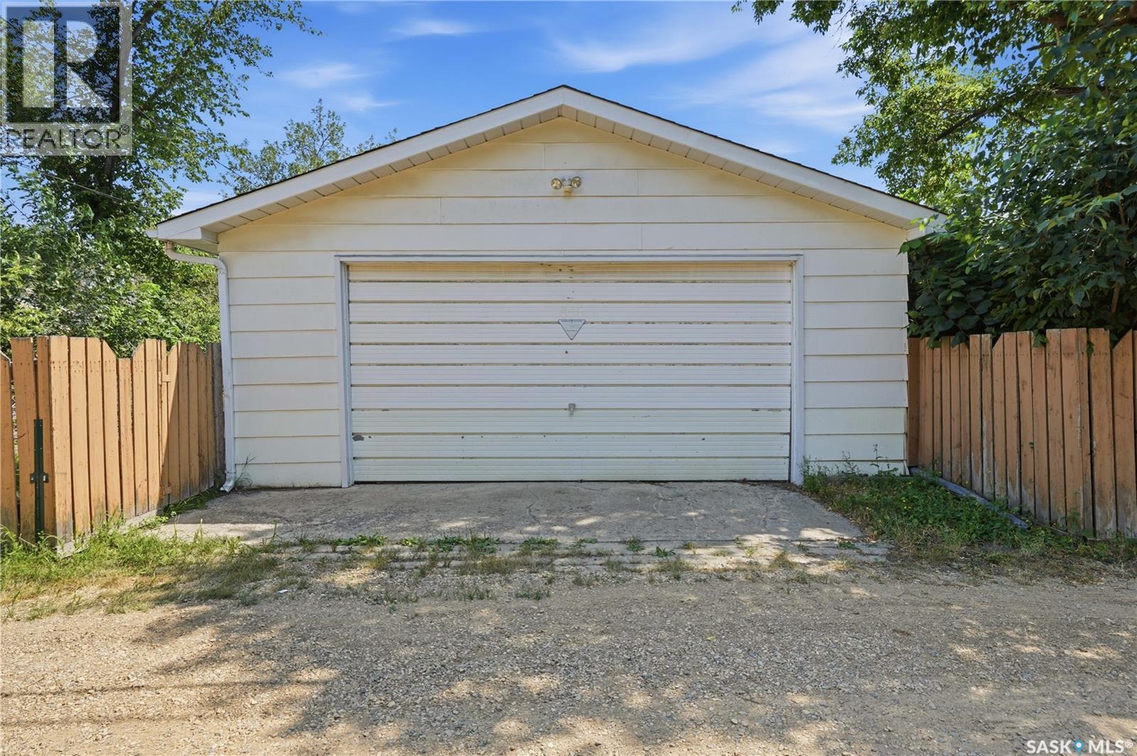 856 Forget Street, Regina, Saskatchewan  S4T 4X4 - Photo 51 - SK044283