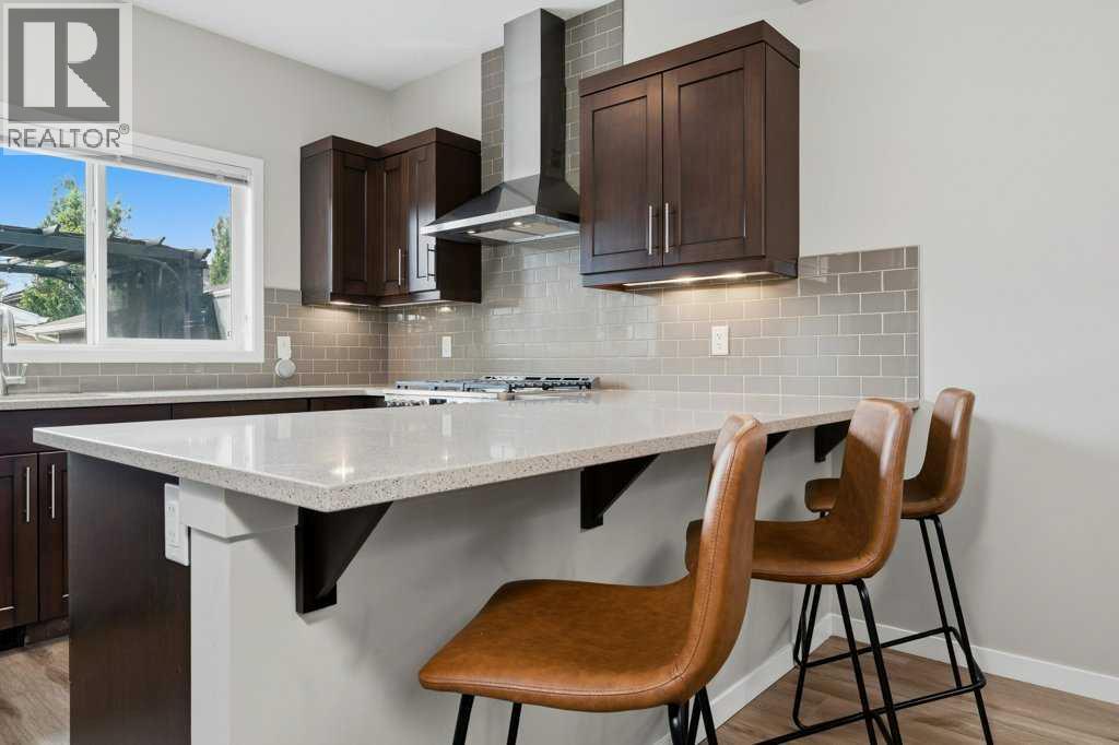 146 Mahogany Grove Se, Calgary, Alberta  T3M 1W9 - Photo 8 - A2338813