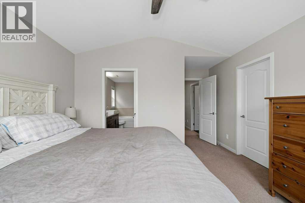 146 Mahogany Grove Se, Calgary, Alberta  T3M 1W9 - Photo 20 - A2338813