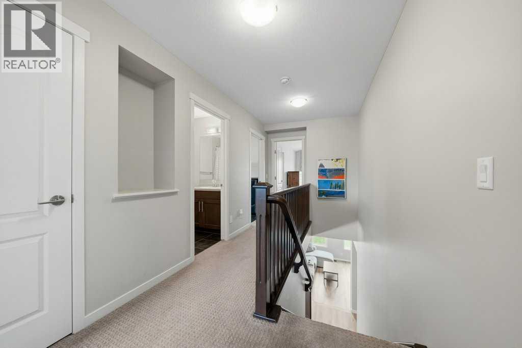146 Mahogany Grove Se, Calgary, Alberta  T3M 1W9 - Photo 18 - A2338813