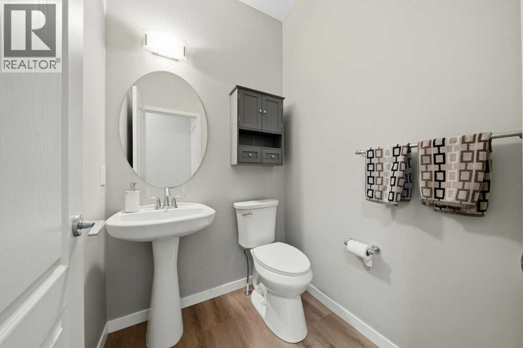 146 Mahogany Grove Se, Calgary, Alberta  T3M 1W9 - Photo 14 - A2338813
