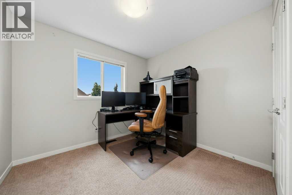 146 Mahogany Grove Se, Calgary, Alberta  T3M 1W9 - Photo 25 - A2338813