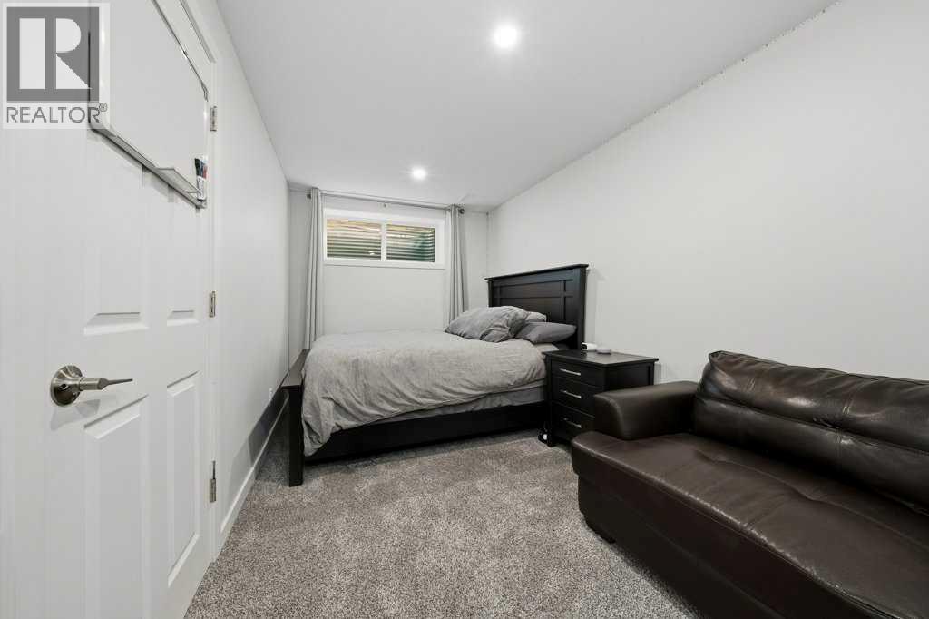 146 Mahogany Grove Se, Calgary, Alberta  T3M 1W9 - Photo 33 - A2338813