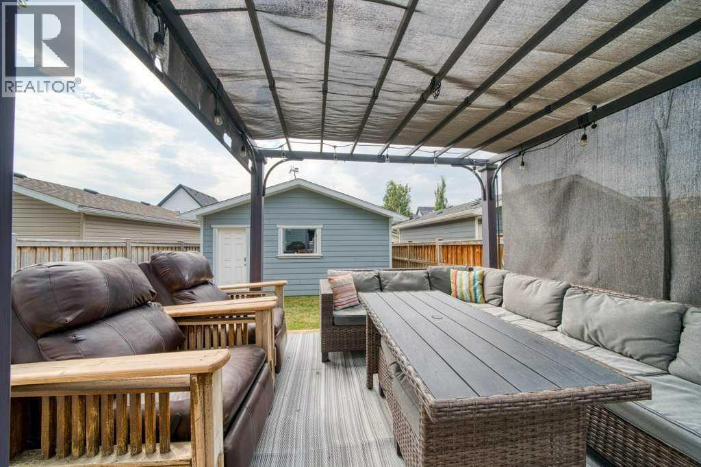 146 Mahogany Grove Se, Calgary, Alberta  T3M 1W9 - Photo 38 - A2338813