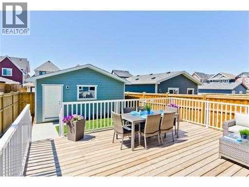 146 Mahogany Grove Se, Calgary, Alberta  T3M 1W9 - Photo 49 - A2338813