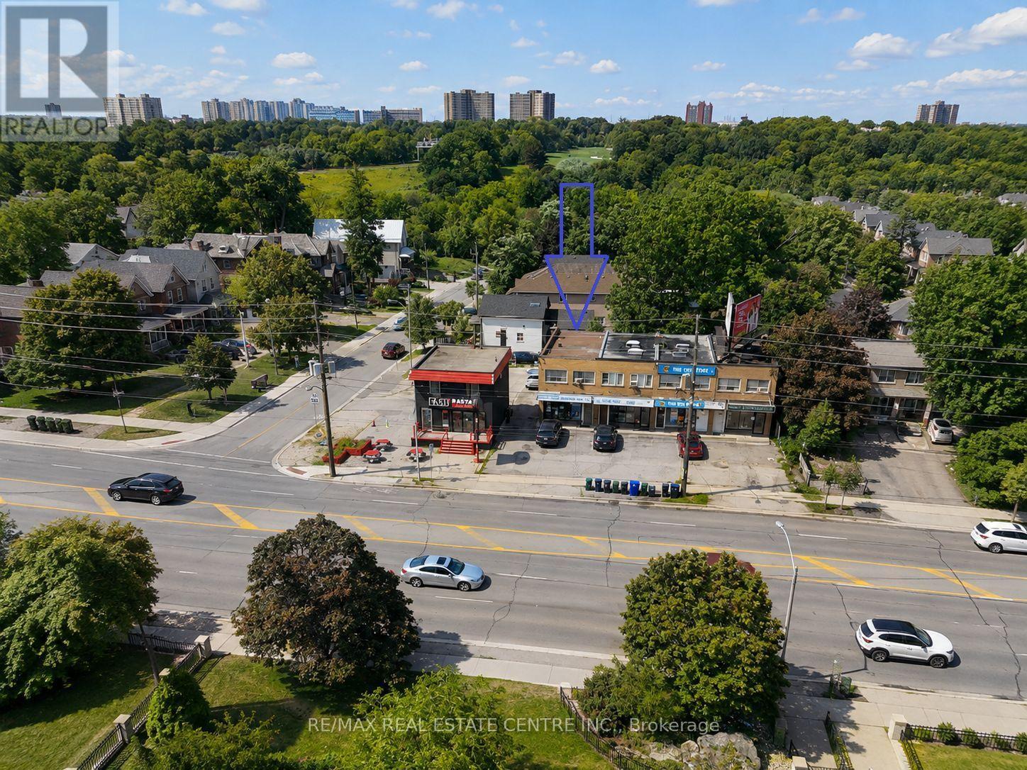 2540 Weston Road, Toronto, Ontario  M9N 2A7 - Photo 2 - W13650654