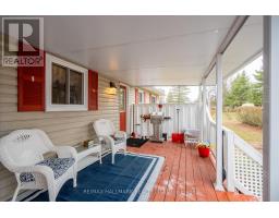6 SEYMOUR STREET S, Havelock-Belmont-Methuen, Ontario
