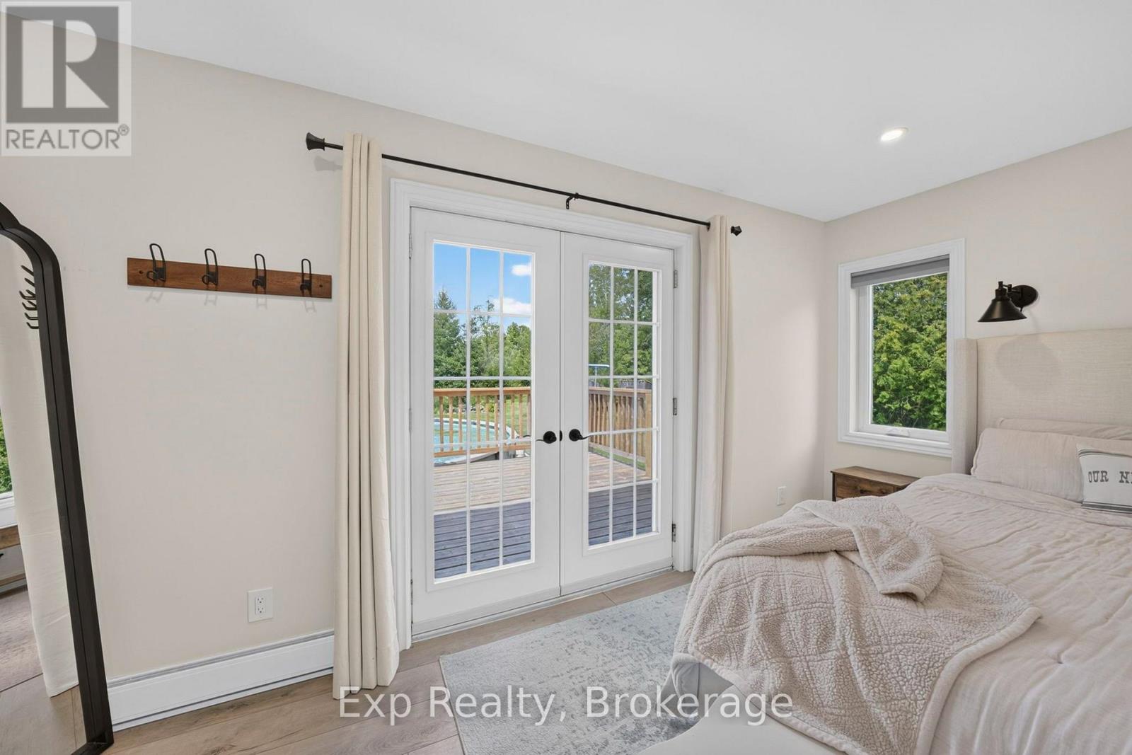 1901 Hollowview Road, Centre Hastings, Ontario  K0K 3E0 - Photo 15 - X13704676