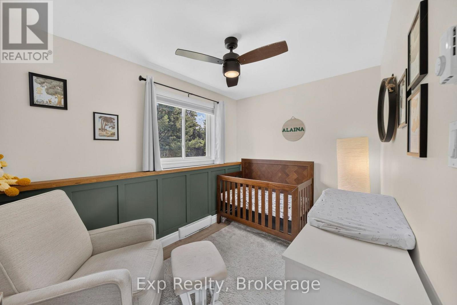 1901 Hollowview Road, Centre Hastings, Ontario  K0K 3E0 - Photo 16 - X13704676