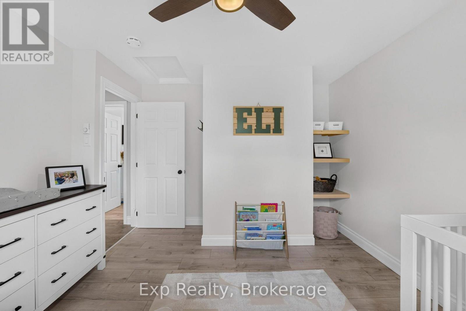 1901 Hollowview Road, Centre Hastings, Ontario  K0K 3E0 - Photo 17 - X13704676