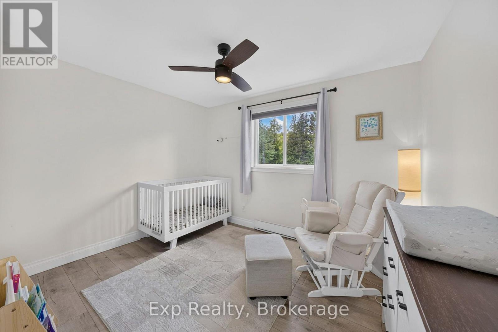 1901 Hollowview Road, Centre Hastings, Ontario  K0K 3E0 - Photo 18 - X13704676