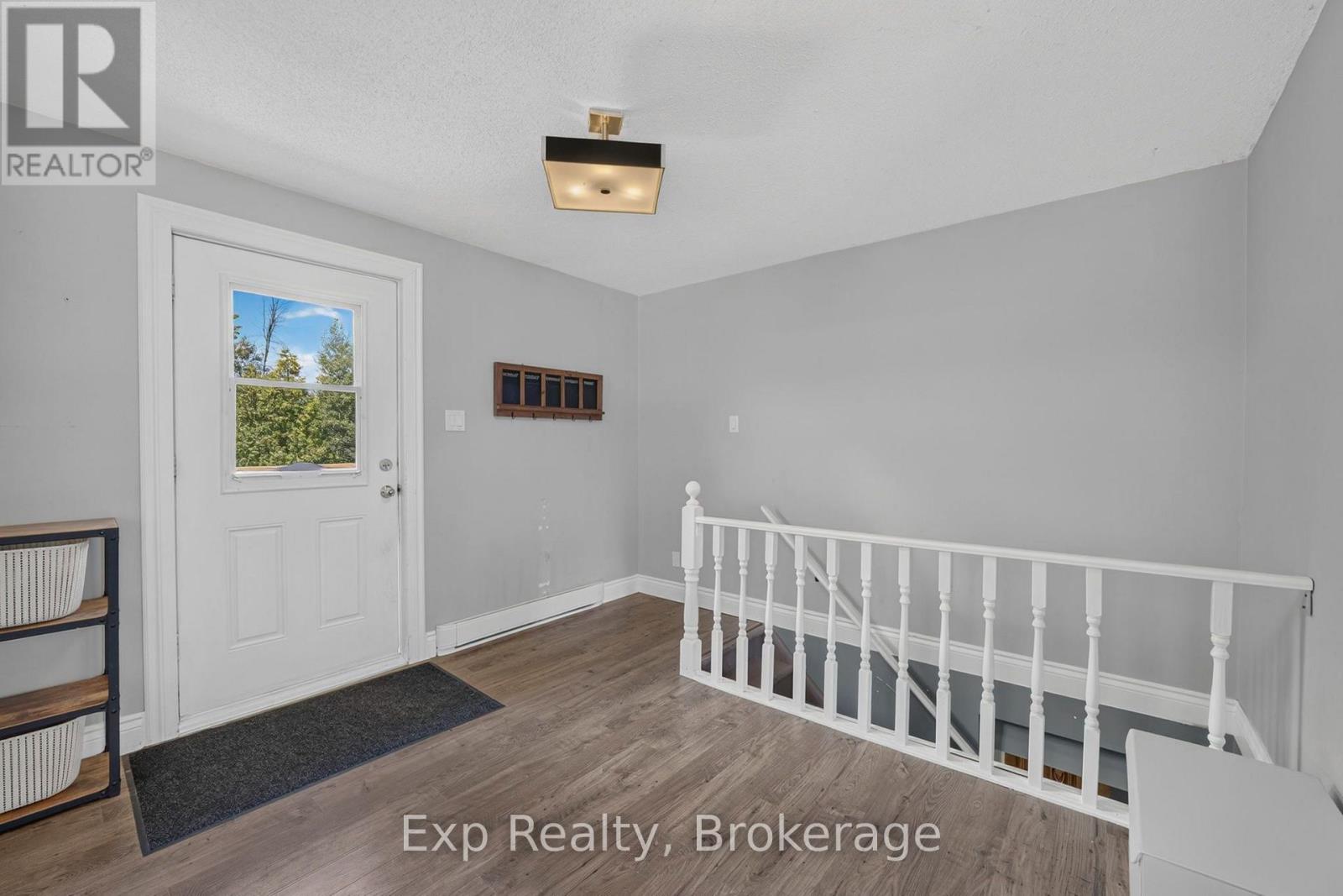 1901 Hollowview Road, Centre Hastings, Ontario  K0K 3E0 - Photo 19 - X13704676