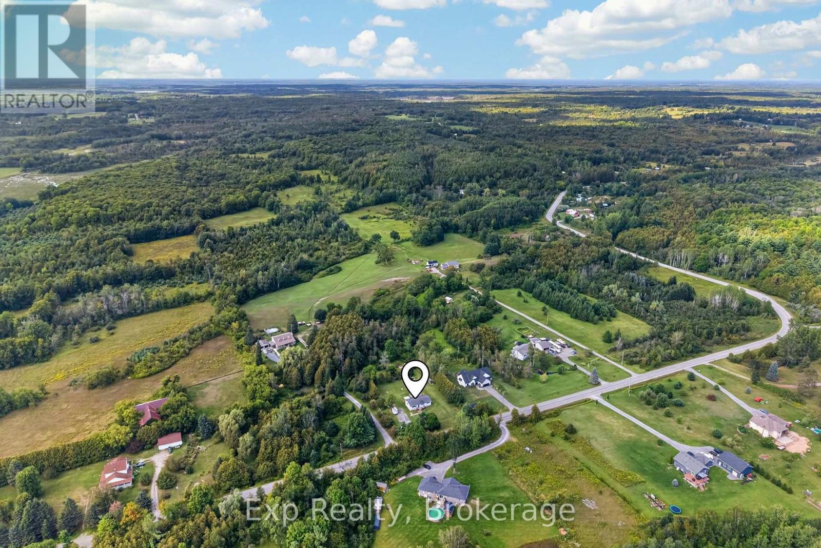 1901 Hollowview Road, Centre Hastings, Ontario  K0K 3E0 - Photo 2 - X13704676