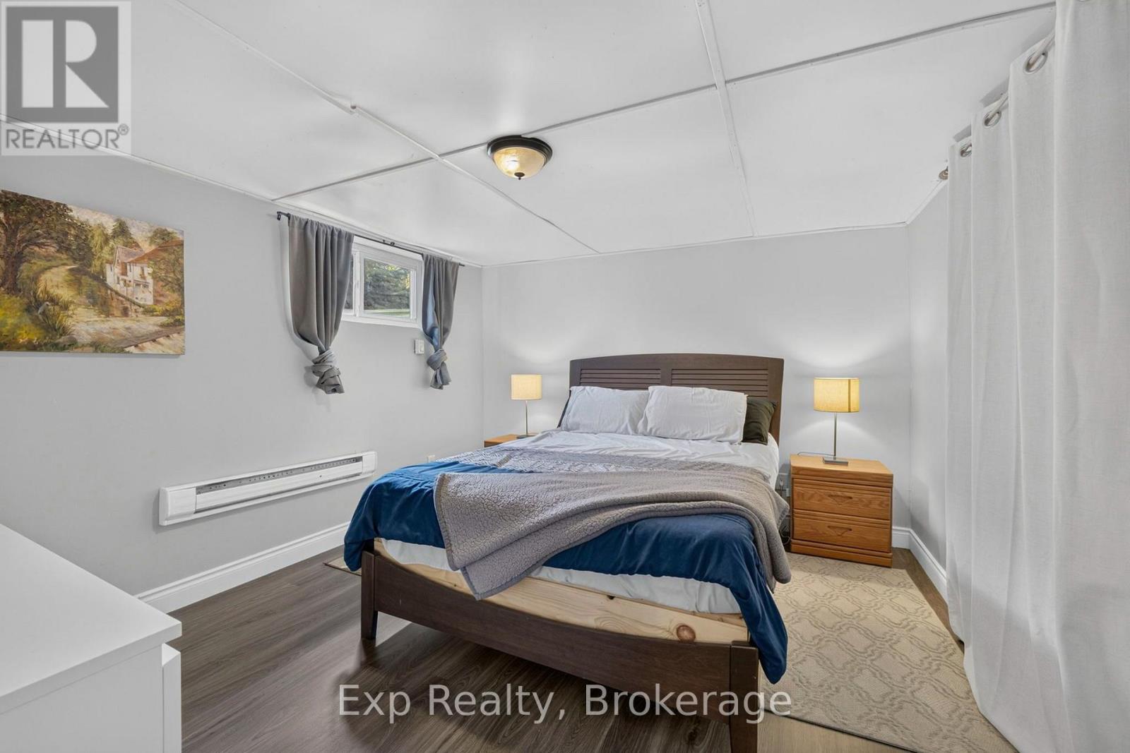 1901 Hollowview Road, Centre Hastings, Ontario  K0K 3E0 - Photo 21 - X13704676