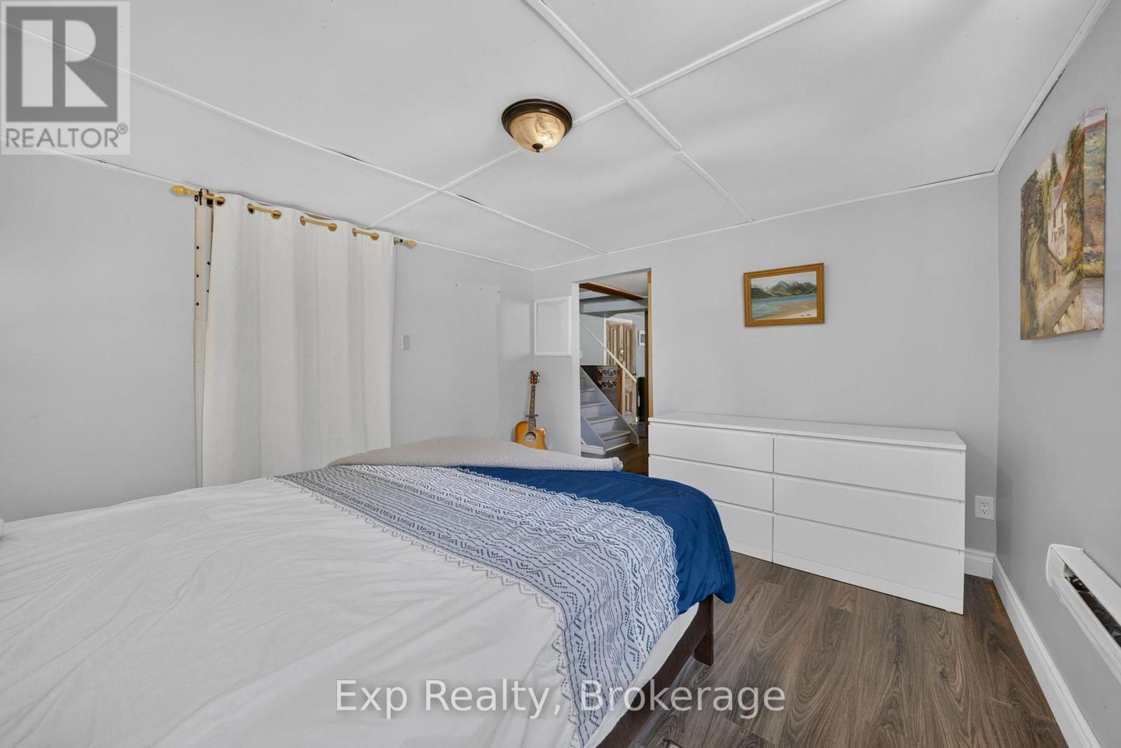 1901 Hollowview Road, Centre Hastings, Ontario  K0K 3E0 - Photo 22 - X13704676