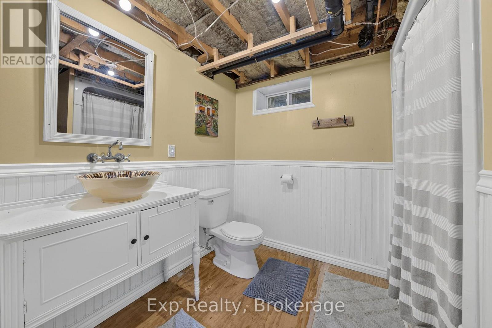 1901 Hollowview Road, Centre Hastings, Ontario  K0K 3E0 - Photo 23 - X13704676