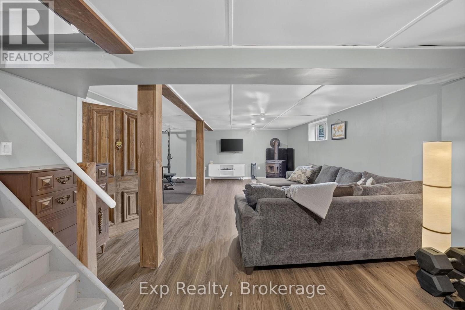 1901 Hollowview Road, Centre Hastings, Ontario  K0K 3E0 - Photo 24 - X13704676