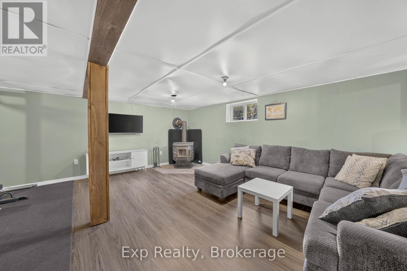 1901 Hollowview Road, Centre Hastings, Ontario  K0K 3E0 - Photo 25 - X13704676