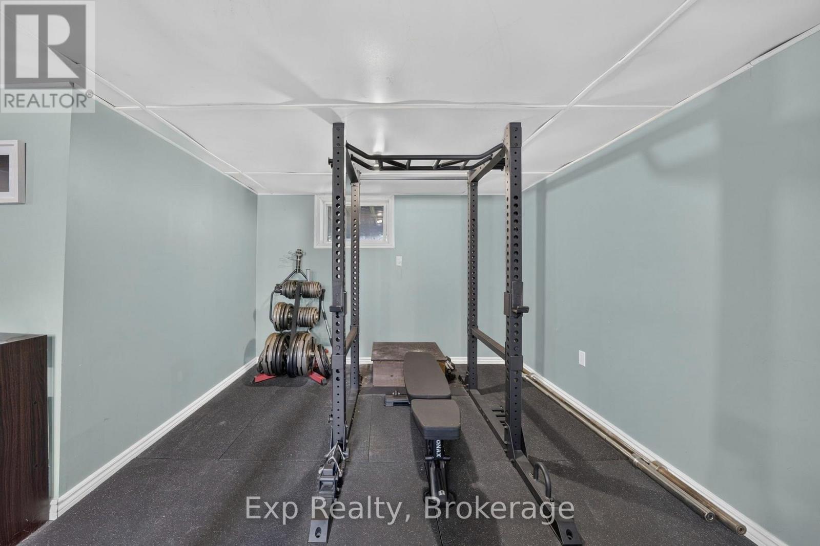 1901 Hollowview Road, Centre Hastings, Ontario  K0K 3E0 - Photo 26 - X13704676