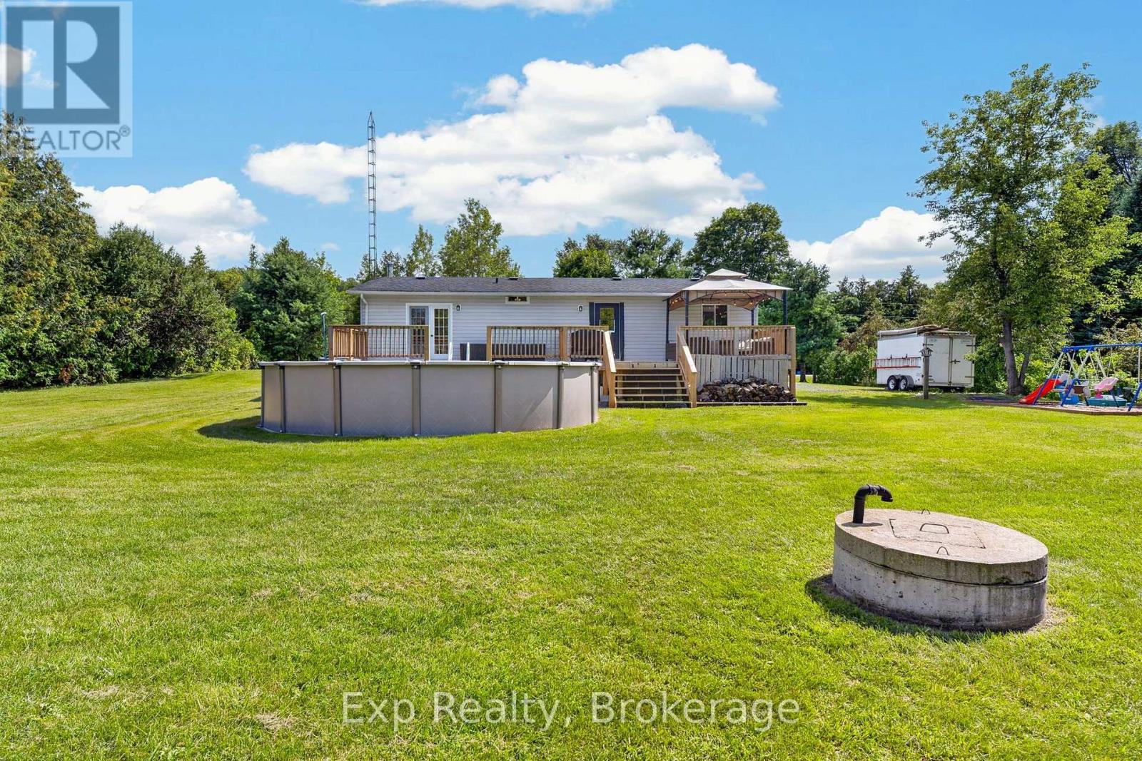 1901 Hollowview Road, Centre Hastings, Ontario  K0K 3E0 - Photo 28 - X13704676