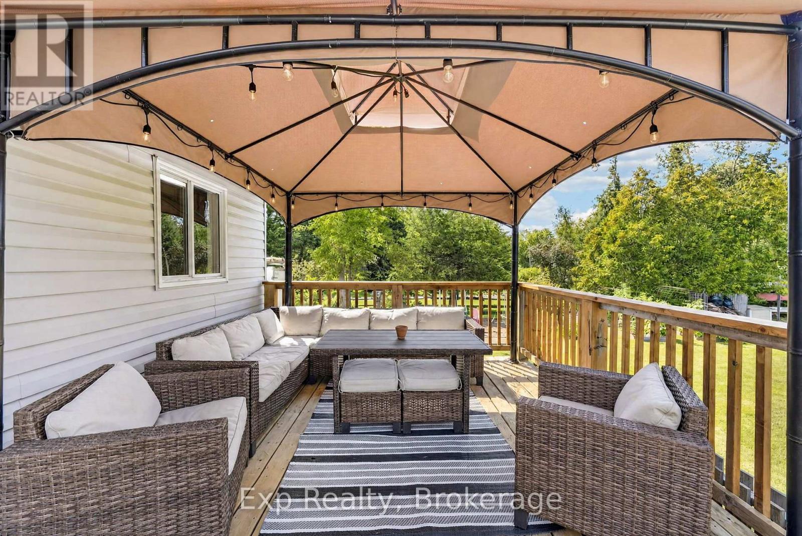 1901 Hollowview Road, Centre Hastings, Ontario  K0K 3E0 - Photo 29 - X13704676