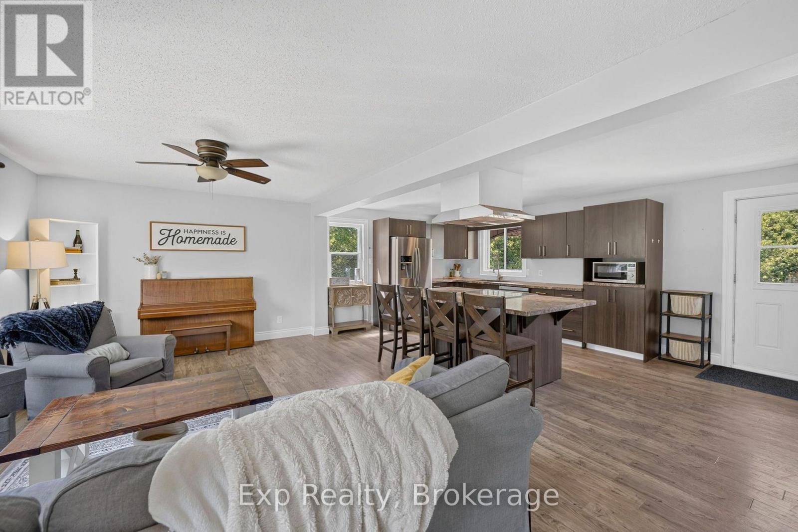 1901 Hollowview Road, Centre Hastings, Ontario  K0K 3E0 - Photo 3 - X13704676