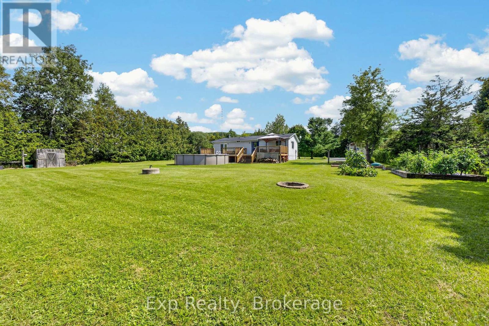 1901 Hollowview Road, Centre Hastings, Ontario  K0K 3E0 - Photo 32 - X13704676