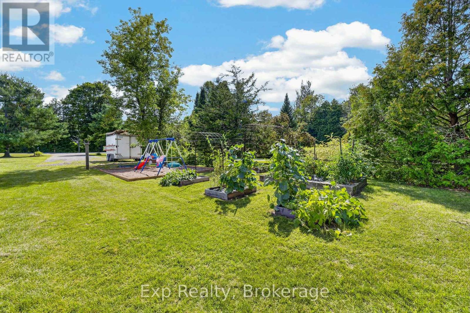 1901 Hollowview Road, Centre Hastings, Ontario  K0K 3E0 - Photo 33 - X13704676