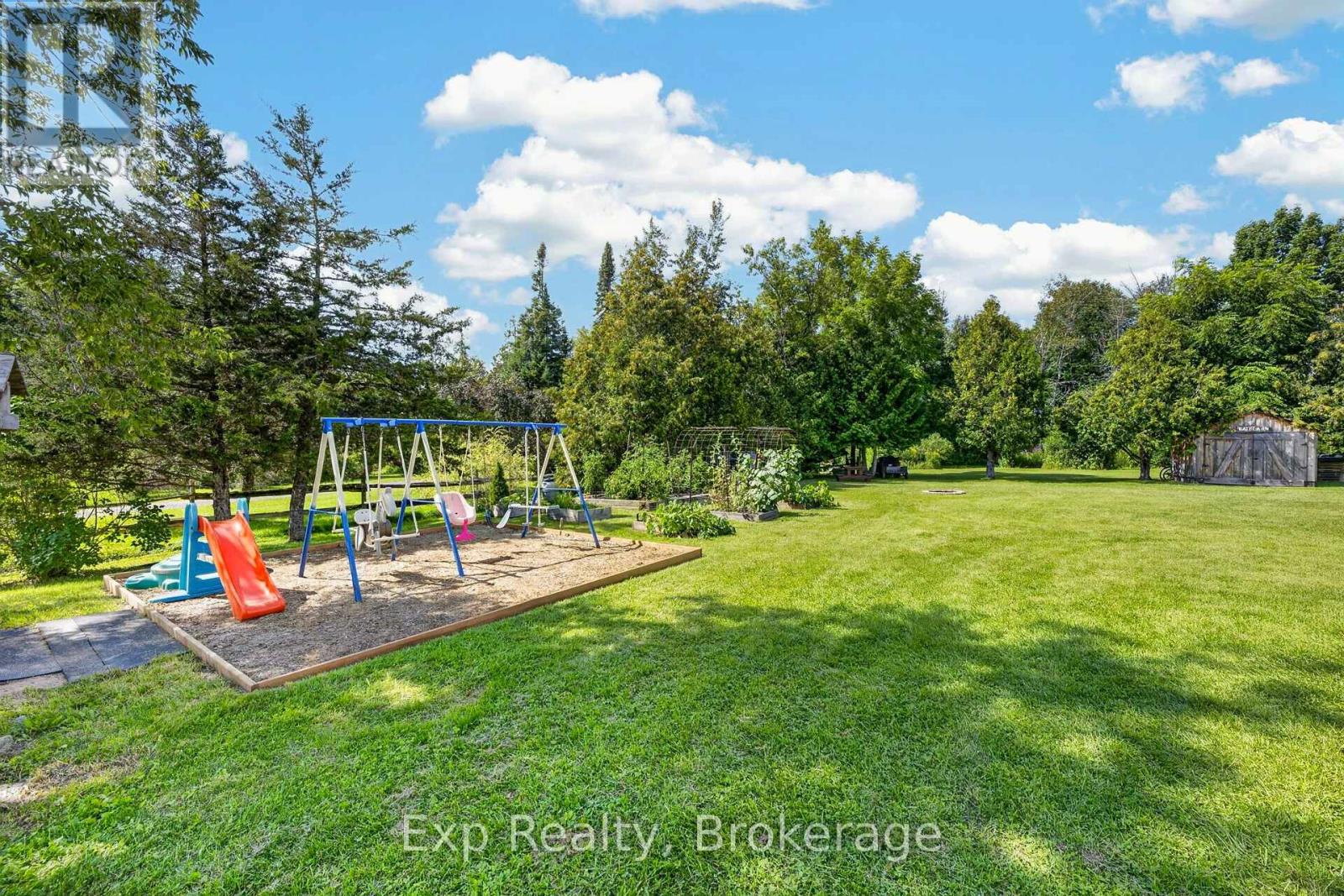 1901 Hollowview Road, Centre Hastings, Ontario  K0K 3E0 - Photo 34 - X13704676