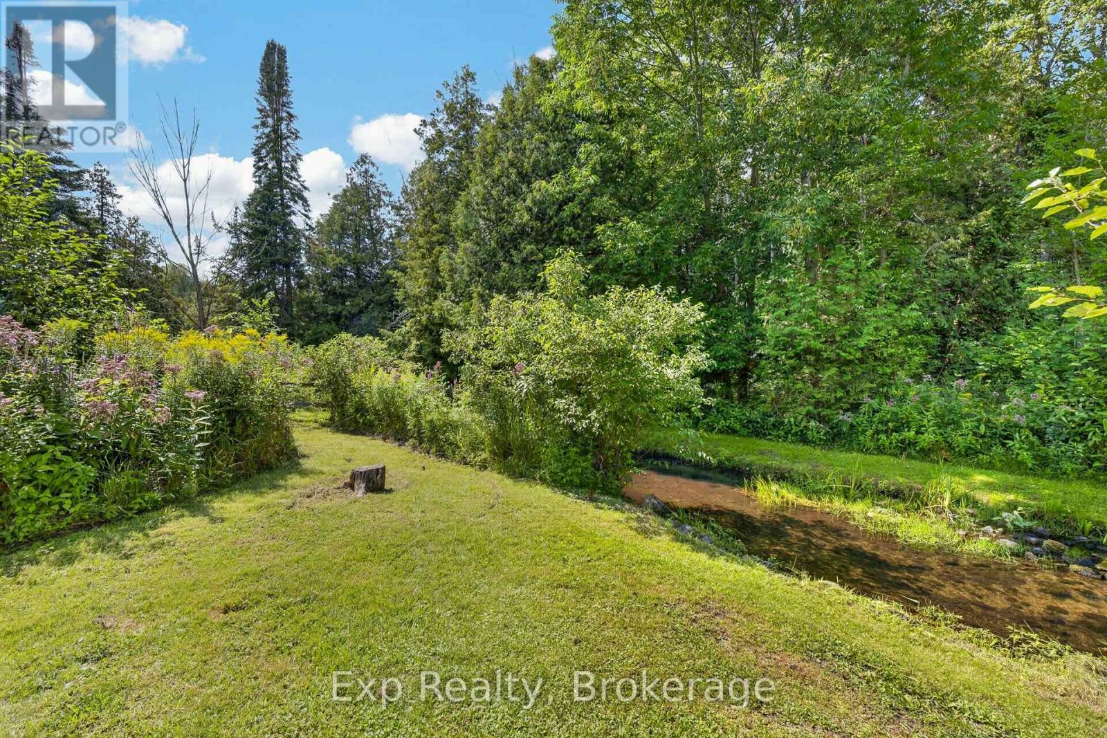 1901 Hollowview Road, Centre Hastings, Ontario  K0K 3E0 - Photo 35 - X13704676