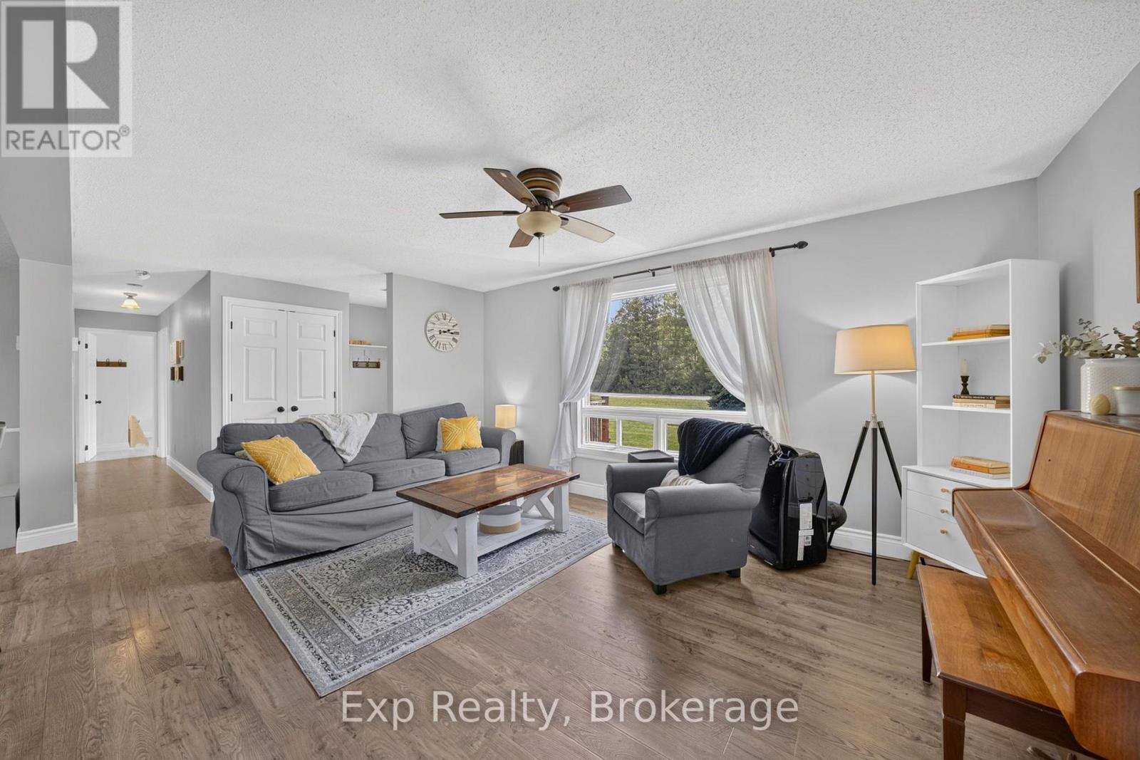 1901 Hollowview Road, Centre Hastings, Ontario  K0K 3E0 - Photo 5 - X13704676