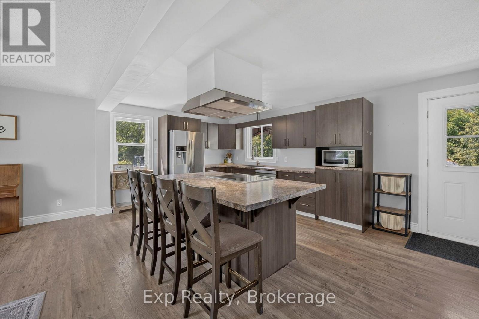 1901 Hollowview Road, Centre Hastings, Ontario  K0K 3E0 - Photo 6 - X13704676