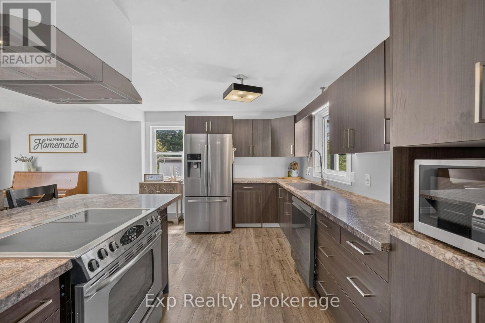 1901 Hollowview Road, Centre Hastings, Ontario  K0K 3E0 - Photo 8 - X13704676