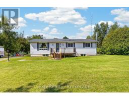 1901 HOLLOWVIEW ROAD, Centre Hastings, Ontario