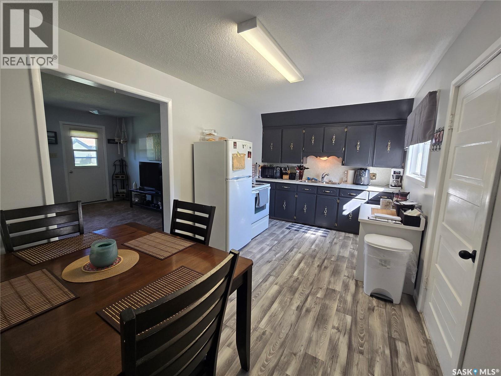 819 Gambetta Street, Whitewood, Saskatchewan  S0G 5C0 - Photo 13 - SK046403