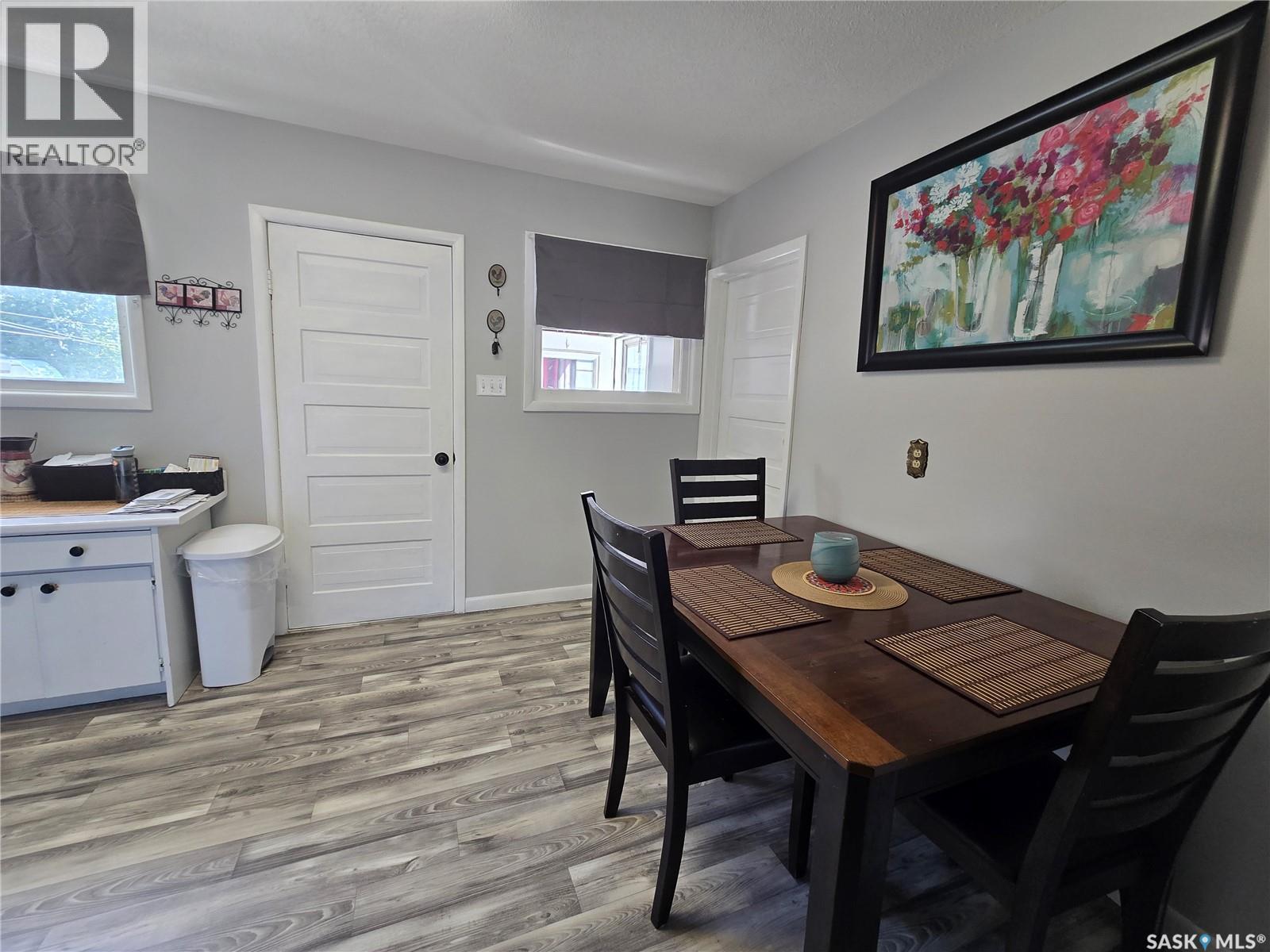 819 Gambetta Street, Whitewood, Saskatchewan  S0G 5C0 - Photo 15 - SK046403