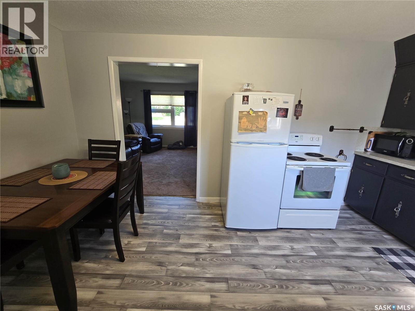 819 Gambetta Street, Whitewood, Saskatchewan  S0G 5C0 - Photo 16 - SK046403