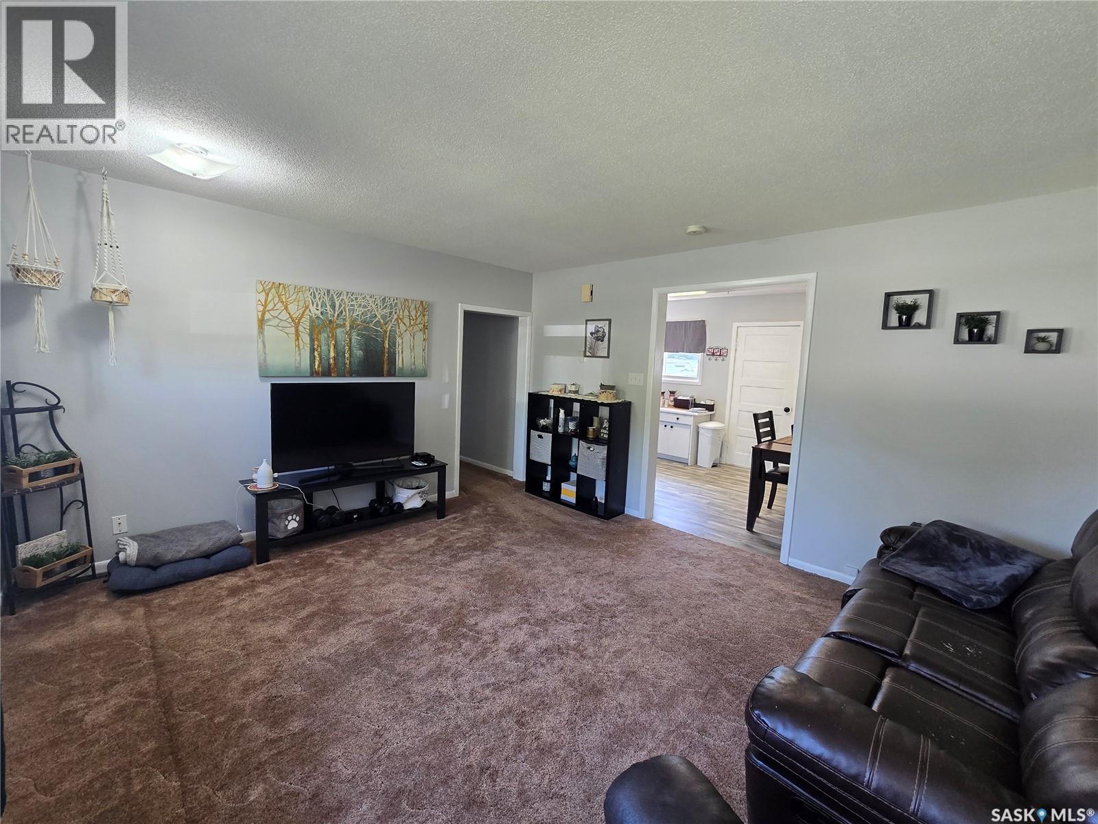 819 Gambetta Street, Whitewood, Saskatchewan  S0G 5C0 - Photo 20 - SK046403