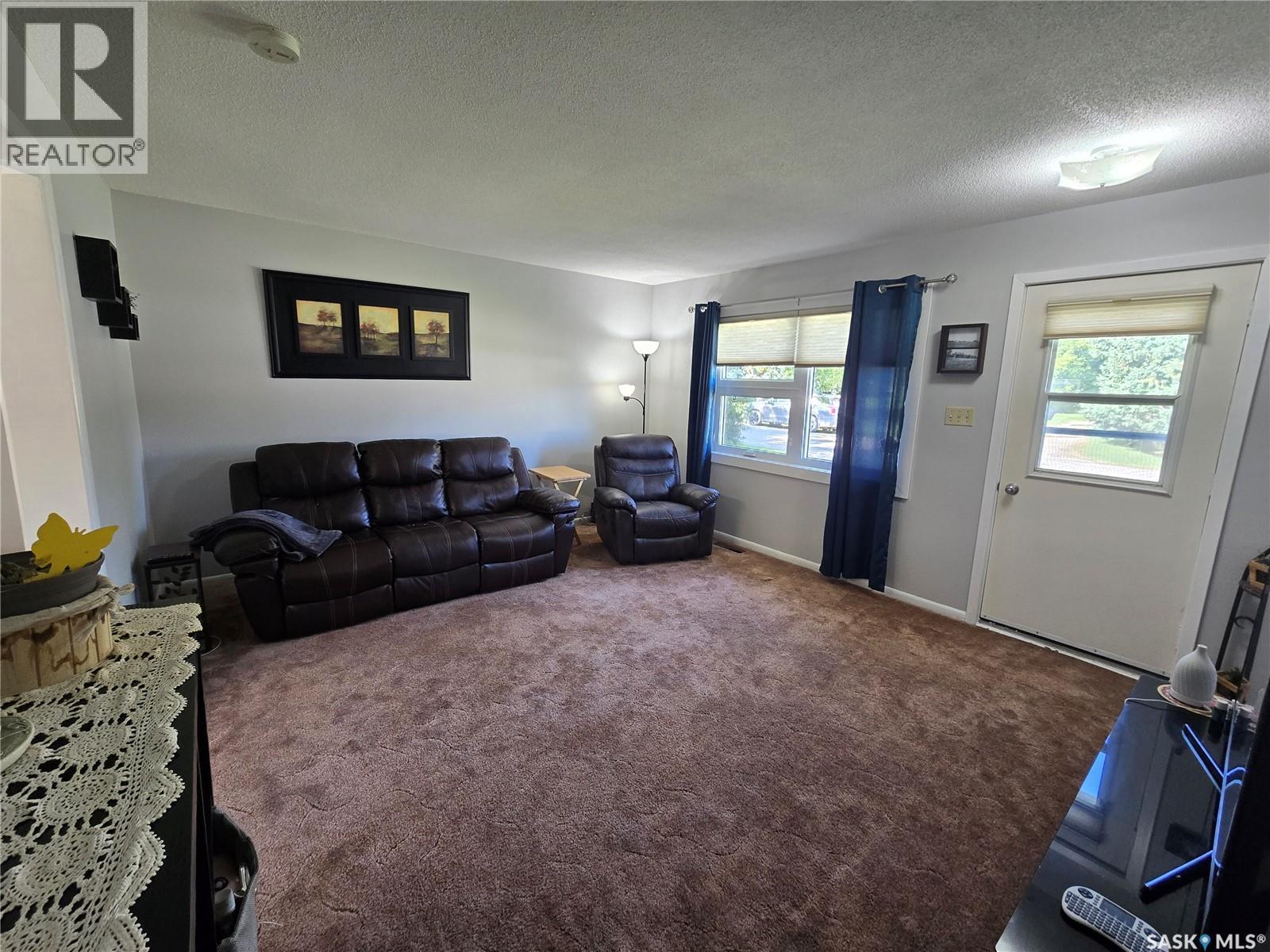 819 Gambetta Street, Whitewood, Saskatchewan  S0G 5C0 - Photo 22 - SK046403
