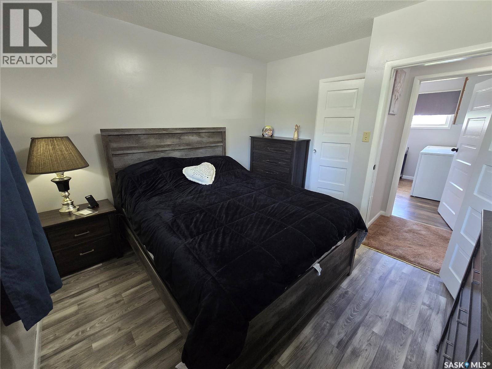 819 Gambetta Street, Whitewood, Saskatchewan  S0G 5C0 - Photo 24 - SK046403
