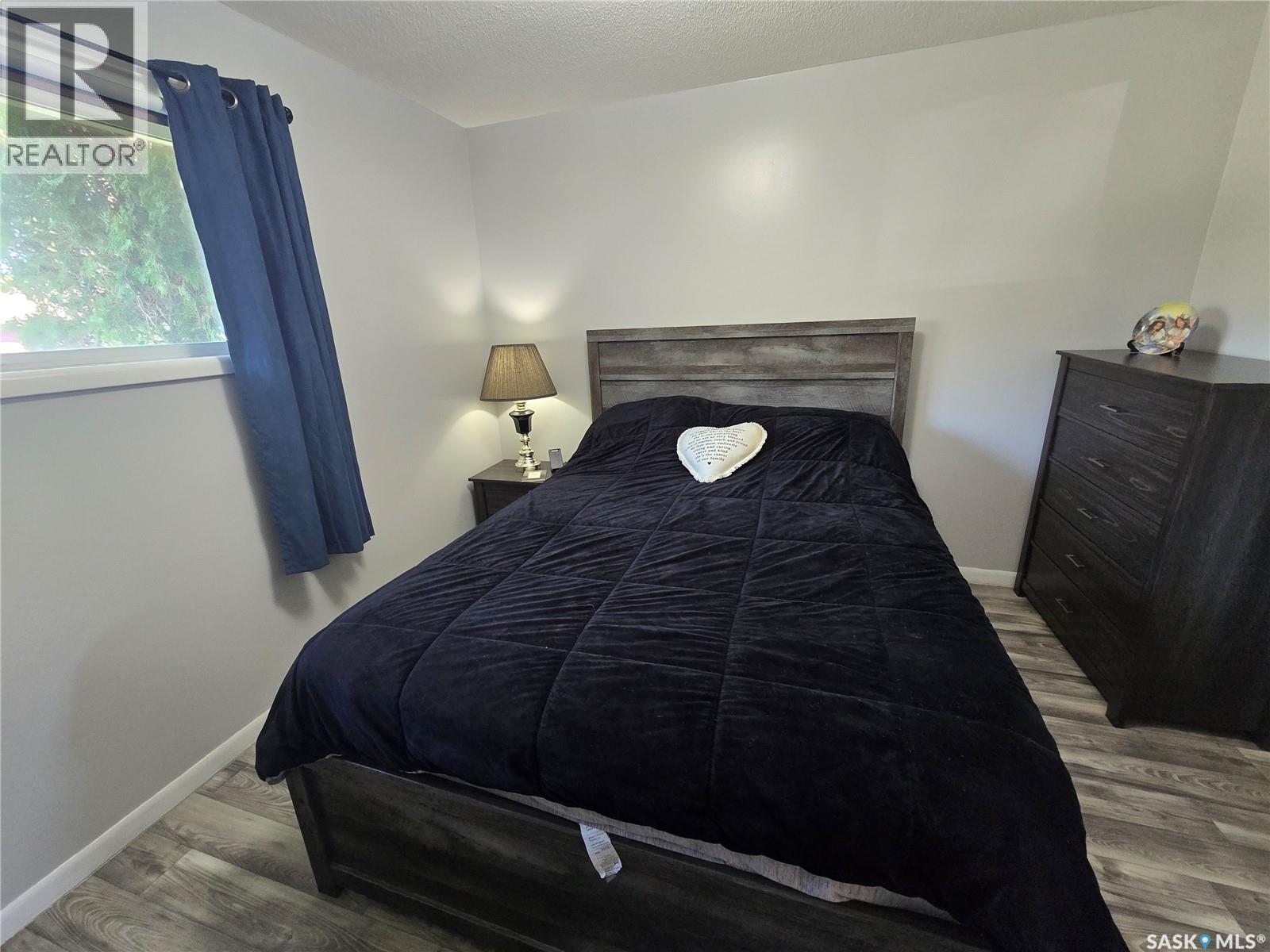 819 Gambetta Street, Whitewood, Saskatchewan  S0G 5C0 - Photo 26 - SK046403
