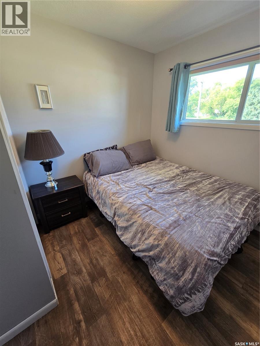 819 Gambetta Street, Whitewood, Saskatchewan  S0G 5C0 - Photo 27 - SK046403