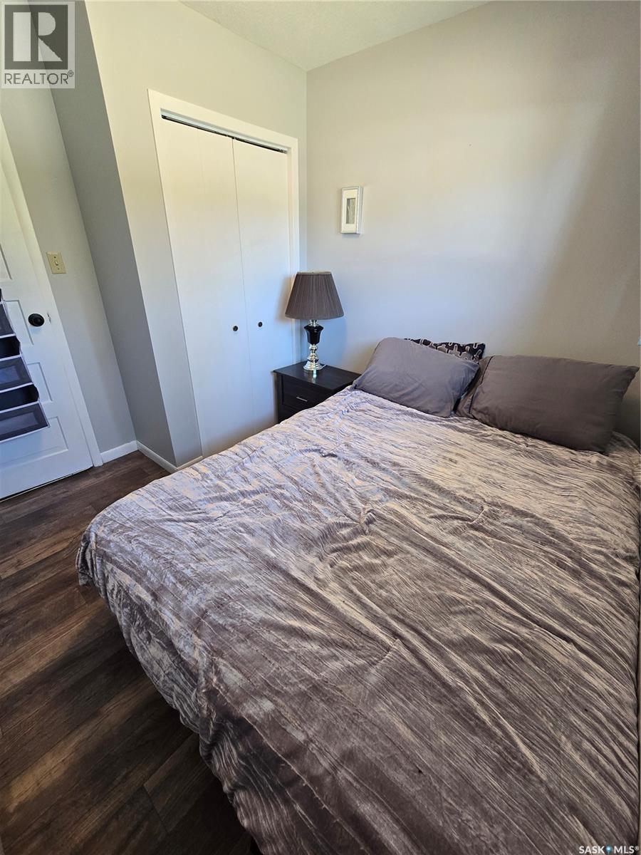 819 Gambetta Street, Whitewood, Saskatchewan  S0G 5C0 - Photo 30 - SK046403