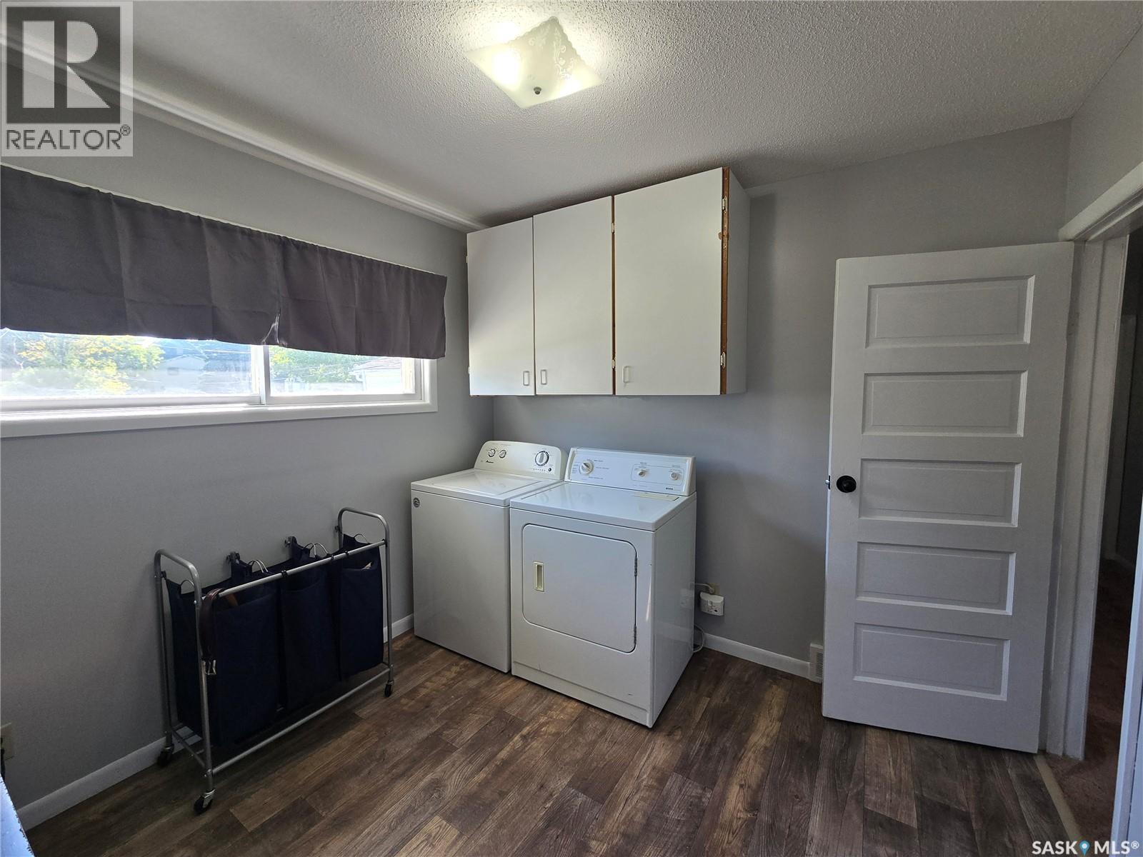 819 Gambetta Street, Whitewood, Saskatchewan  S0G 5C0 - Photo 31 - SK046403