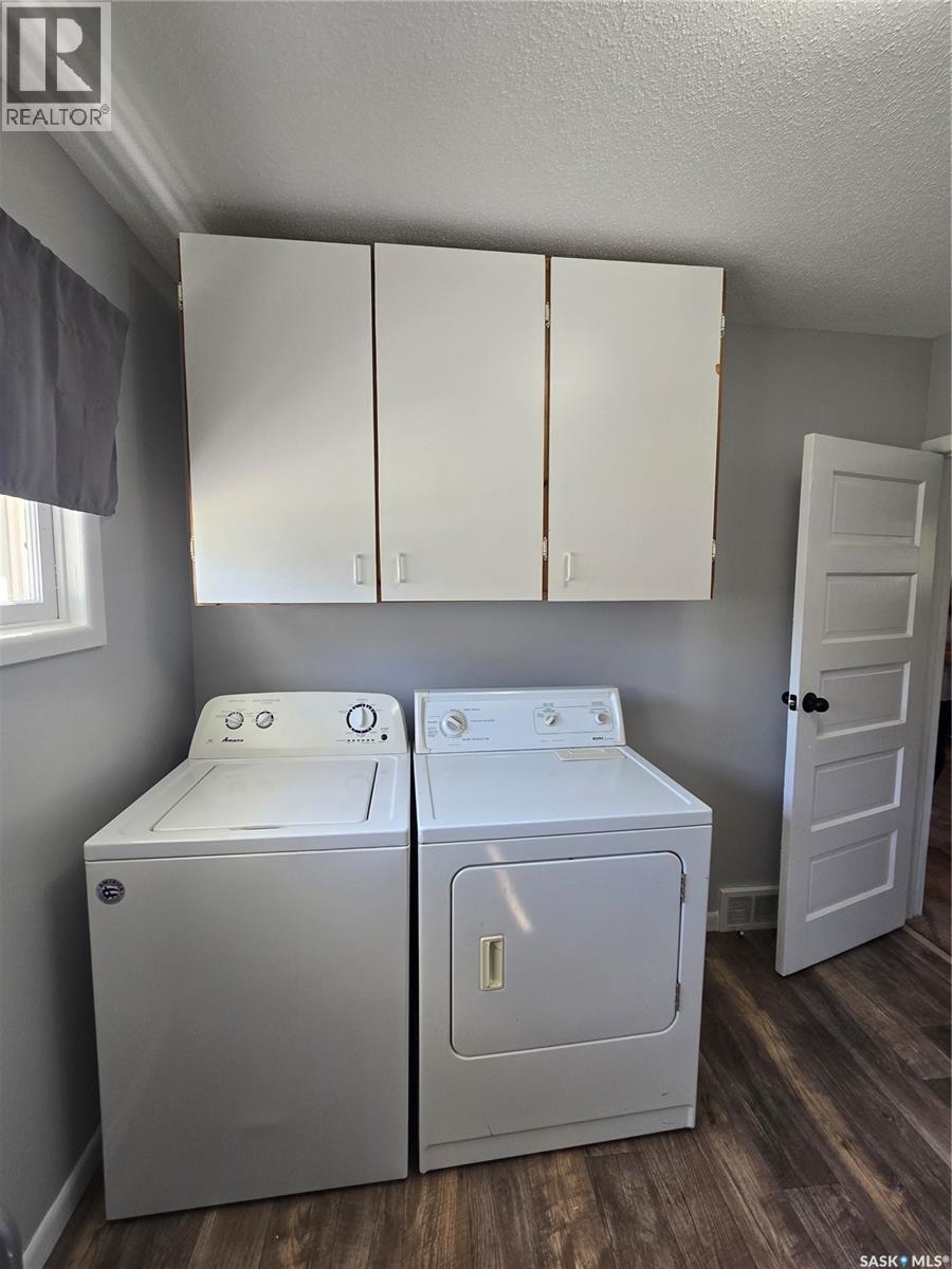 819 Gambetta Street, Whitewood, Saskatchewan  S0G 5C0 - Photo 33 - SK046403