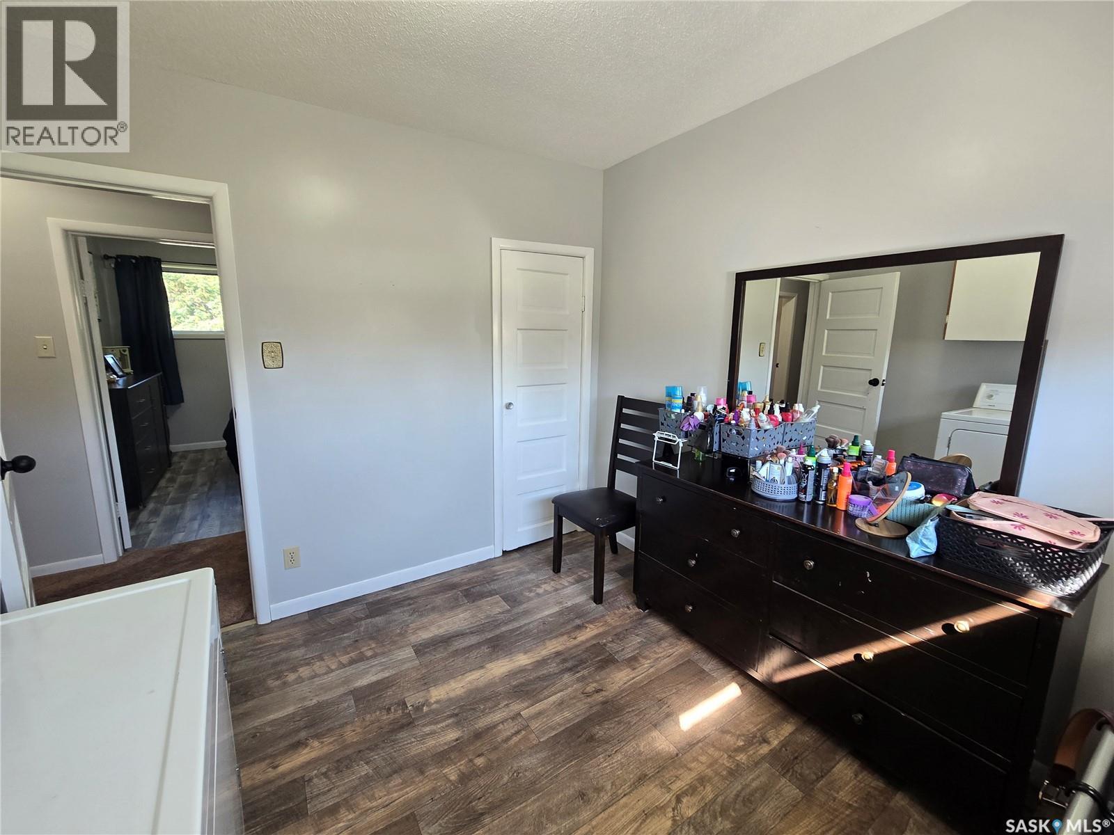 819 Gambetta Street, Whitewood, Saskatchewan  S0G 5C0 - Photo 34 - SK046403