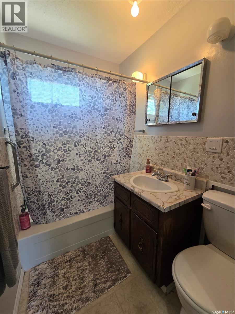 819 Gambetta Street, Whitewood, Saskatchewan  S0G 5C0 - Photo 35 - SK046403